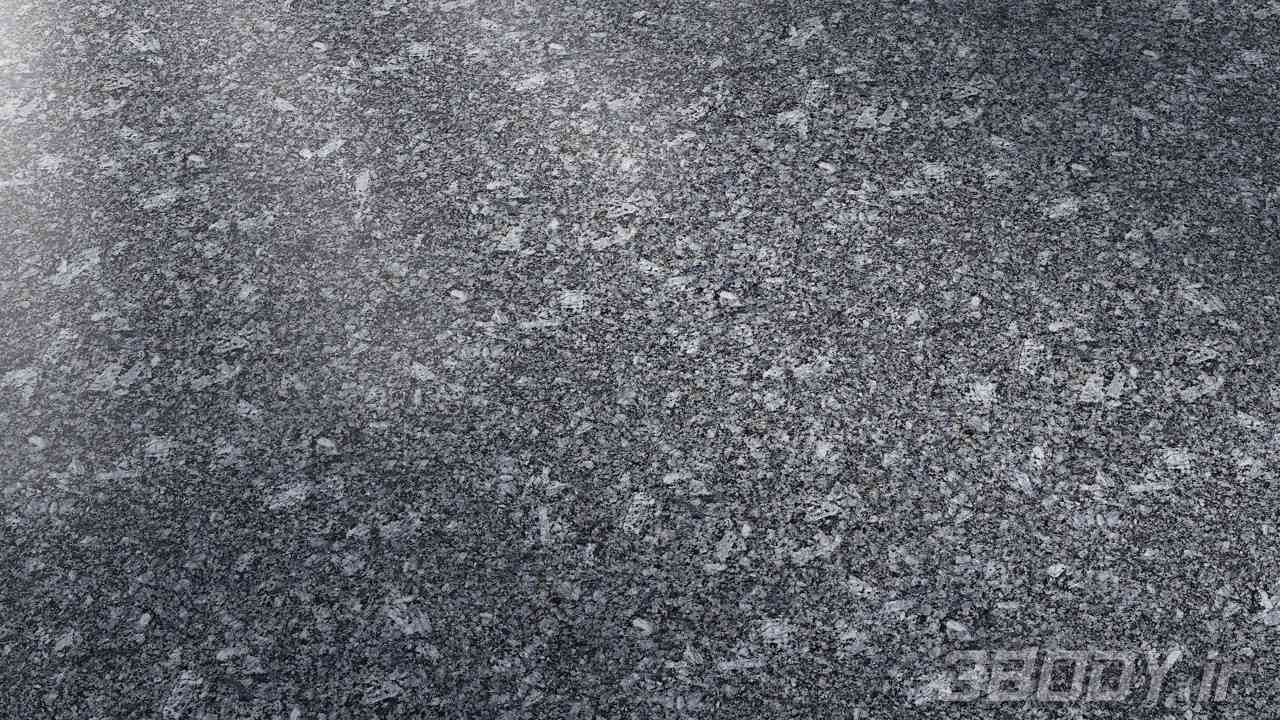 متریال سنگ گرانیت granite stone عکس 1